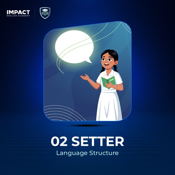 SETTER
