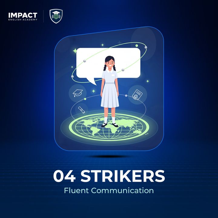 STRIKER